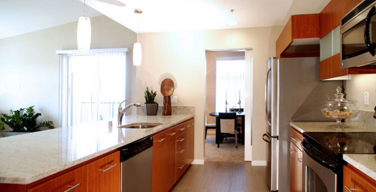 590 Mill Creek Ln - Photo 3 of 11