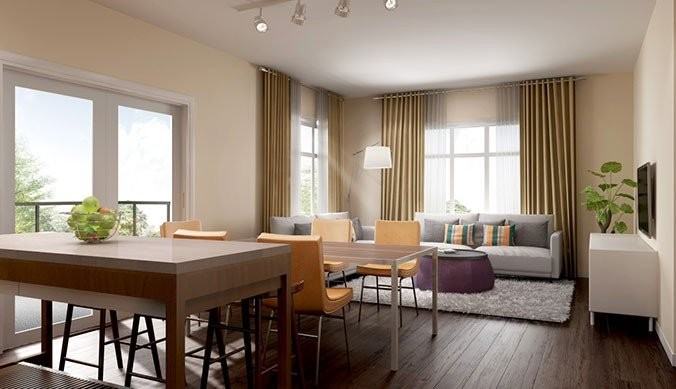 10093 S Blaney Ave - Photo 2 of 8