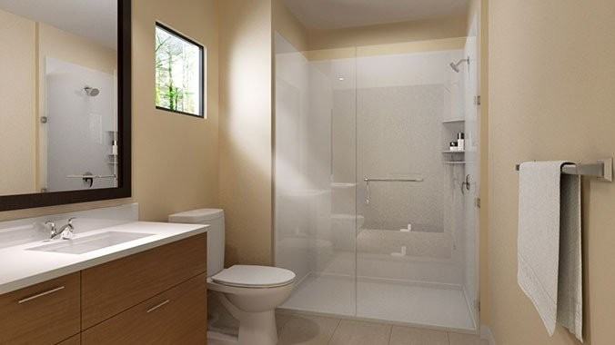 10093 S Blaney Ave - Photo 3 of 8