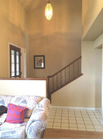 428 Whisman Ct - Photo 2 of 22