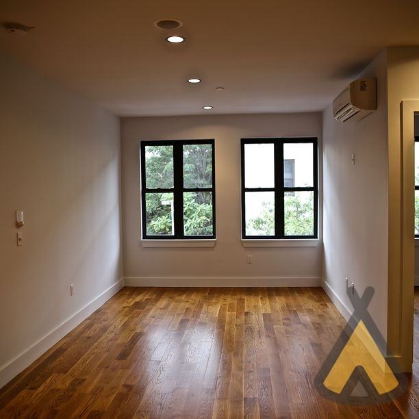 1002 Bushwick Avenue #1aa