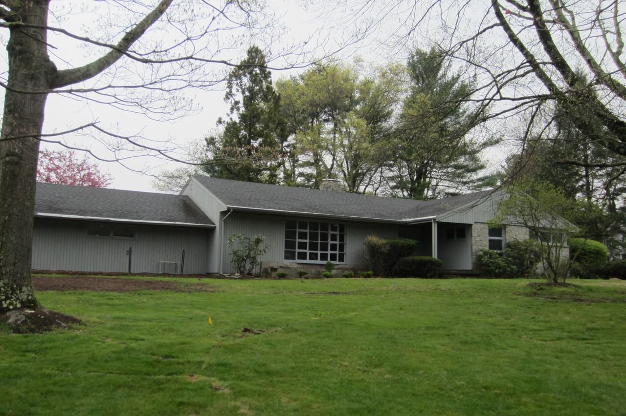 6 Bonnie Brook Rd - Photo 2 of 14