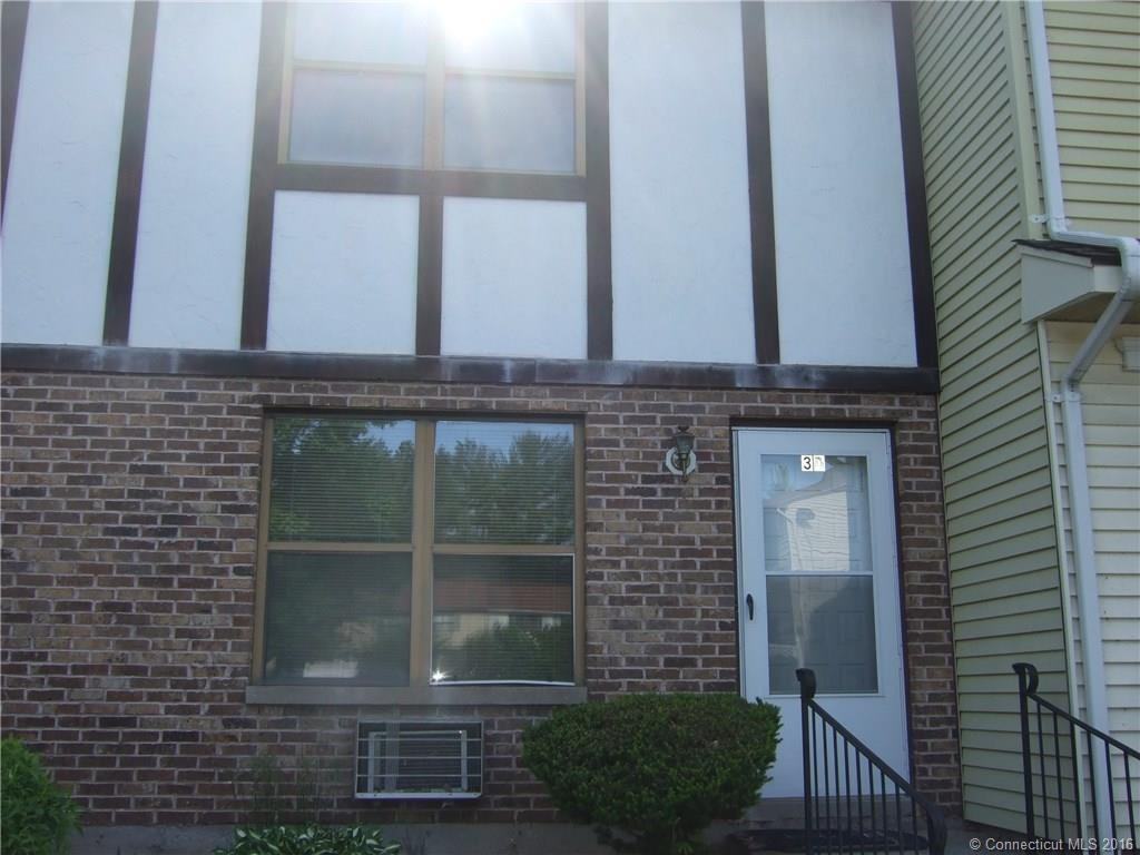 996 Meriden-Waterbury Turnpike #3D - Photo 2 of 15