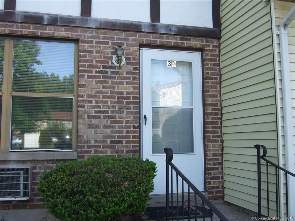 996 Meriden-Waterbury Turnpike #3D - Photo 3 of 15