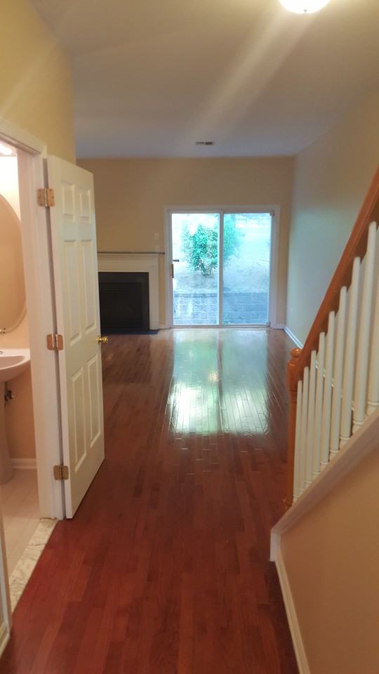 16 Sand Hill Ct - Photo 2 of 19