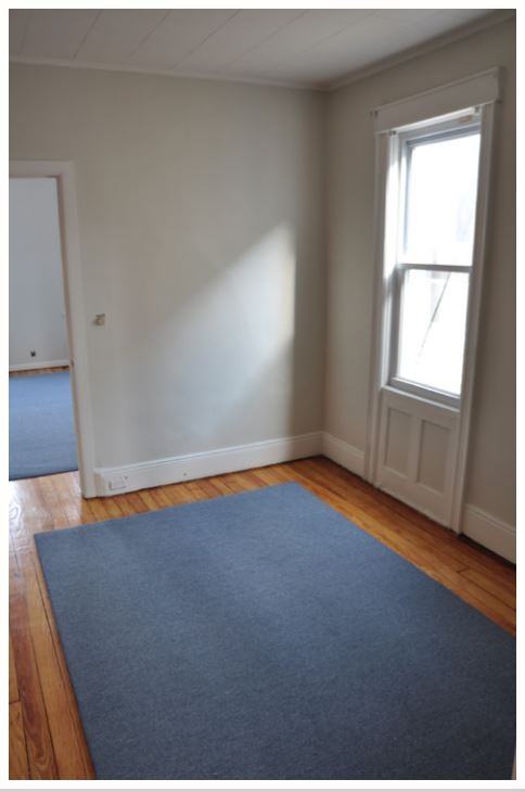 72-33 65th Pl - Photo 2 of 7