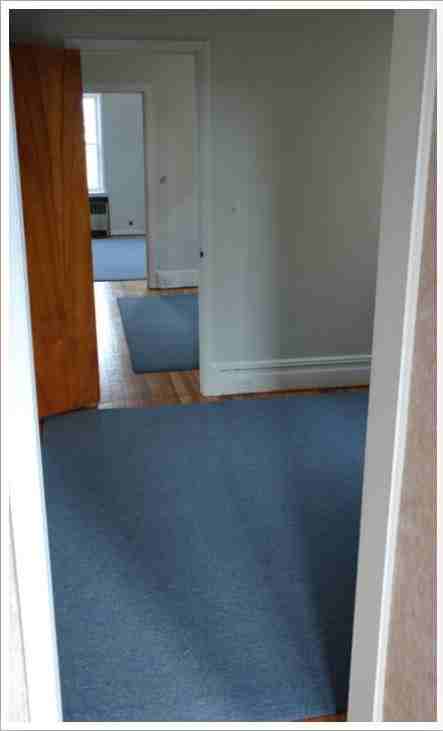 72-33 65th Pl - Photo 3 of 7