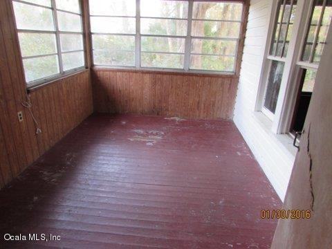 11300 NE Hwy 314 - Photo 2 of 12