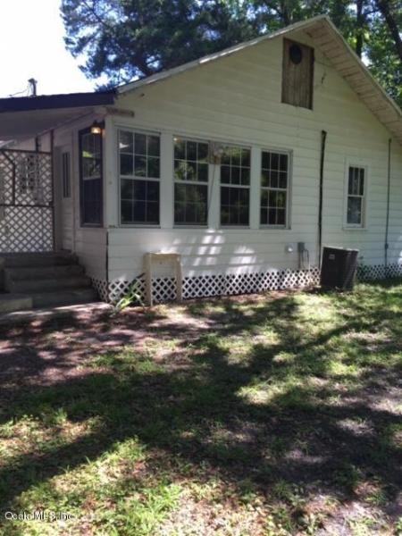 11300 NE Hwy 314 - Photo 3 of 12