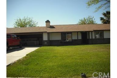 28791 Santa Rosa Rd - Photo 2 of 13