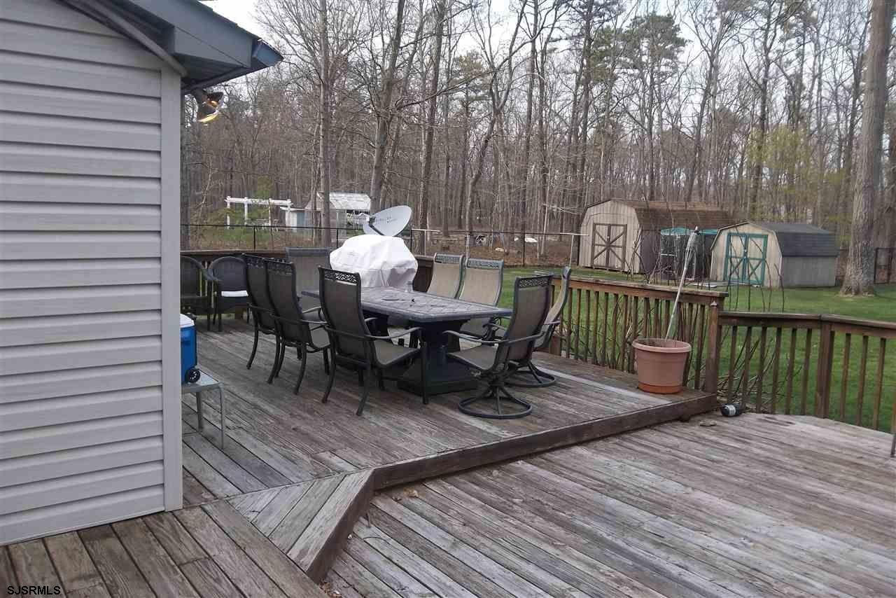 4515 Drosera Ave - Photo 2 of 25