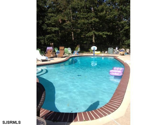 4515 Drosera Ave - Photo 3 of 25