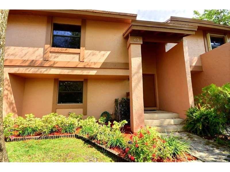 39 Chestnut Cir - Photo 2 of 8