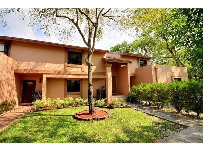 39 Chestnut Cir - Photo 3 of 8