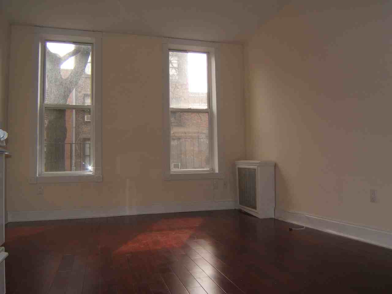 108 Charles St 5 - Photo 2 of 5