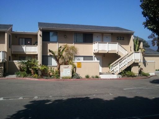 522 W Canon Perdido St #50 - Photo 3 of 32