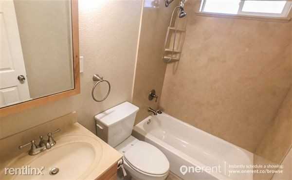 999 Glenbar Ave - Photo 2 of 20