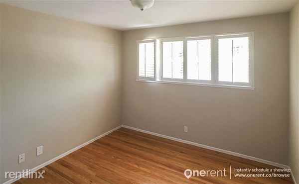 999 Glenbar Ave - Photo 3 of 20