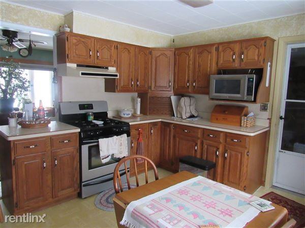 13400 Bunkerhill Rd - Photo 2 of 10