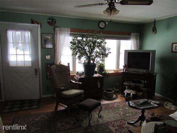 13400 Bunkerhill Rd - Photo 3 of 10