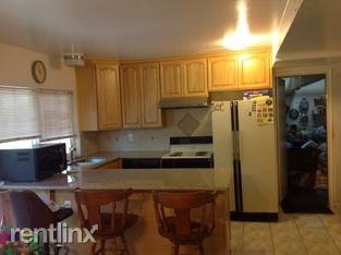 1310 Bacchus Dr - Photo 2 of 3