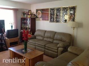 1310 Bacchus Dr - Photo 3 of 3