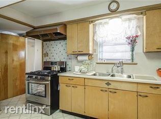 10123 Newcombe Dr - Photo 2 of 5