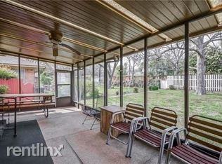 10123 Newcombe Dr - Photo 3 of 5