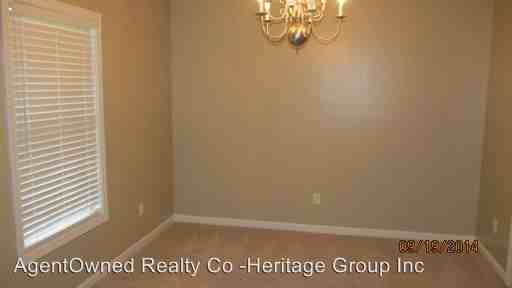 3415 Sportsman Dr - Photo 2 of 10