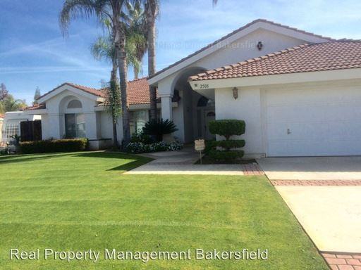 2508 Oak Crest Ct - Photo 2 of 24