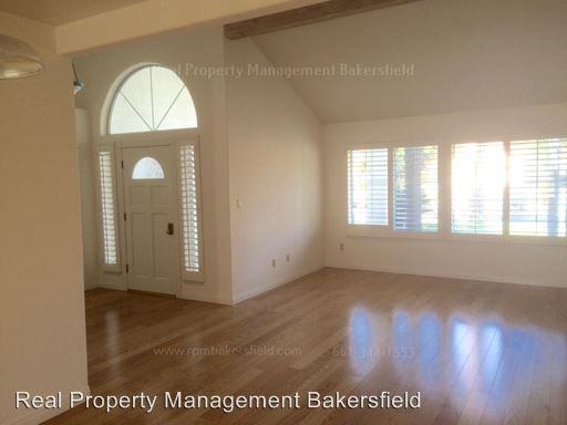 2508 Oak Crest Ct - Photo 3 of 24