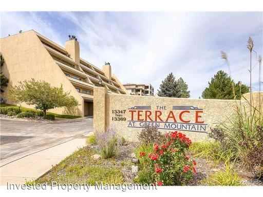 13357 W Alameda Pkwy - Photo 2 of 16