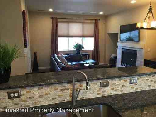 13357 W Alameda Pkwy - Photo 3 of 16