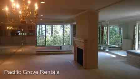 82 Ocean Pines Ln - Photo 2 of 16