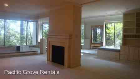 82 Ocean Pines Ln - Photo 3 of 16