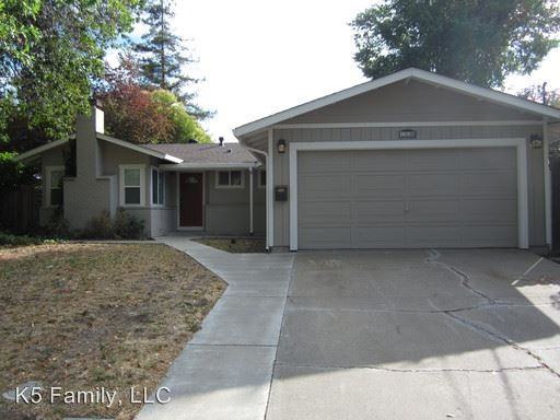 1330 Cypress Dr - Photo 2 of 14