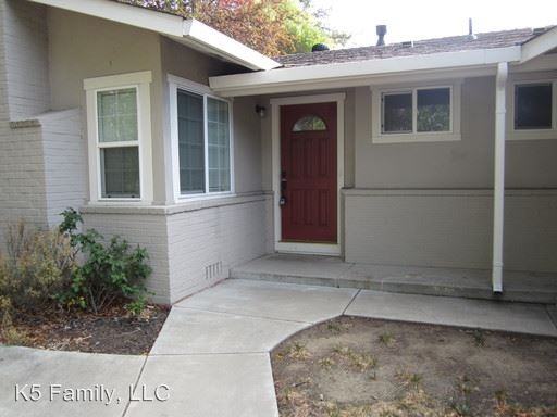 1330 Cypress Dr - Photo 3 of 14