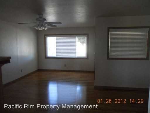 2014 Laurinda Pl - Photo 2 of 6