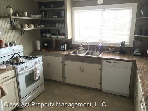 1407 SW Fairview Ave - Photo 2 of 22