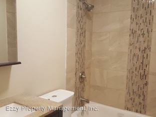 3014 Florence Ave - Photo 2 of 9