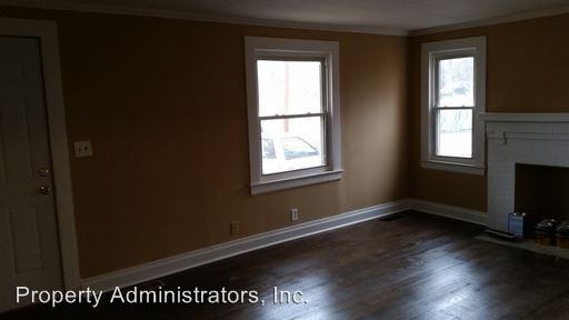 3901 Kivett Dr - Photo 2 of 5