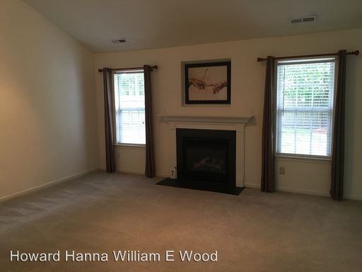 1815 Mountainside Ave - Photo 2 of 19