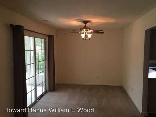 1815 Mountainside Ave - Photo 3 of 19