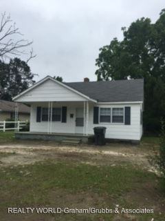 509 E Vance St - Photo 2 of 4
