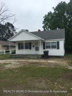 509 E Vance St - Photo 3 of 4