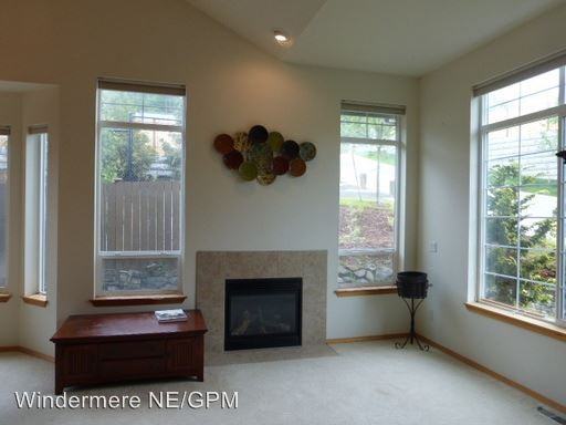 19718 82nd Pl NE - Photo 2 of 21