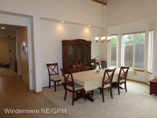 19718 82nd Pl NE - Photo 3 of 21