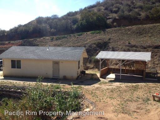 1244 Harbison Canyon Rd - Photo 3 of 11