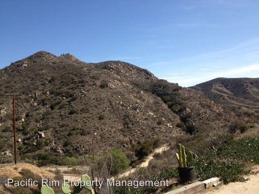 1244 Harbison Canyon Rd - Photo 2 of 11