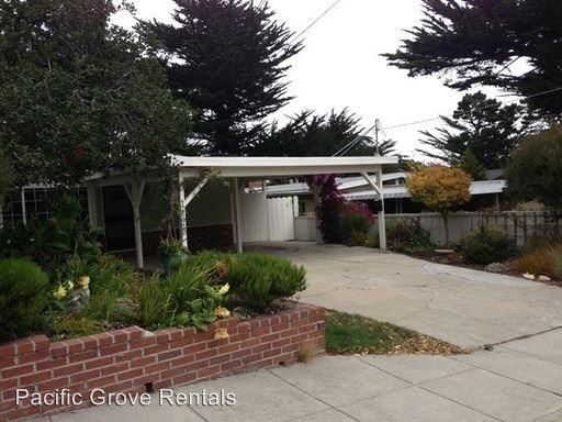 1128 W Franklin St - Photo 2 of 17